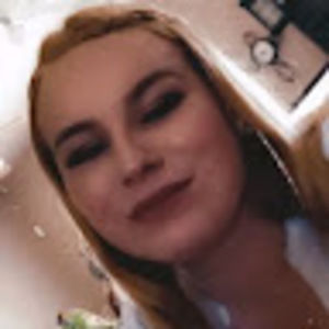 Meet your Posher, Rosie